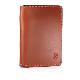 № 1311 MANO Leather Wallet