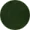 303002 - GREEN SHELL CORDOVAN