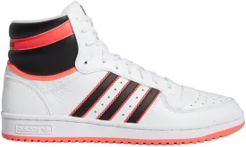 adidas Originals Men's Top Ten Hi Basketball Shoes