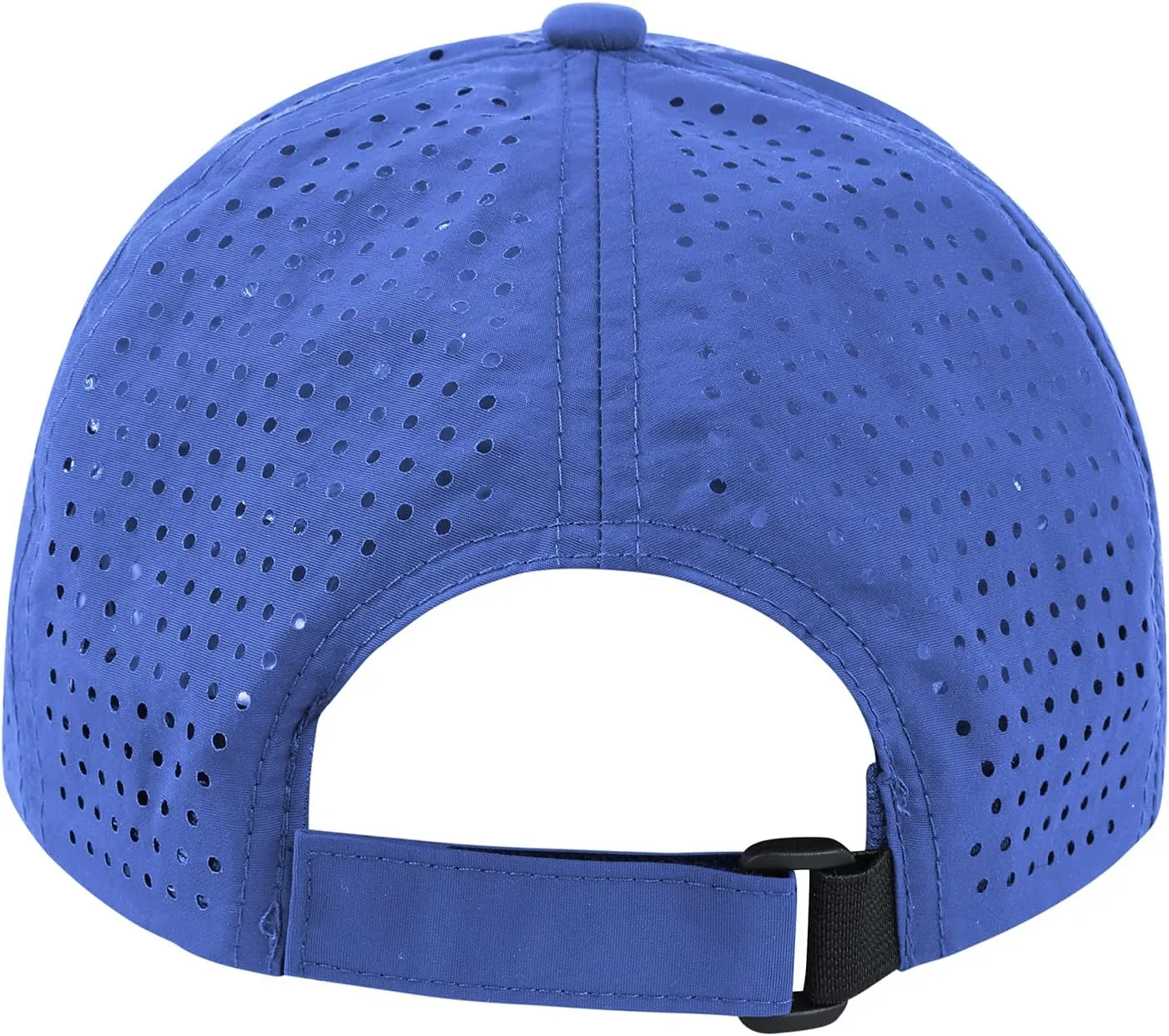 American Trends Men Women Baseball Cap Adjustable Dad Hat Breathable Waterproof Colorful Cap Hat