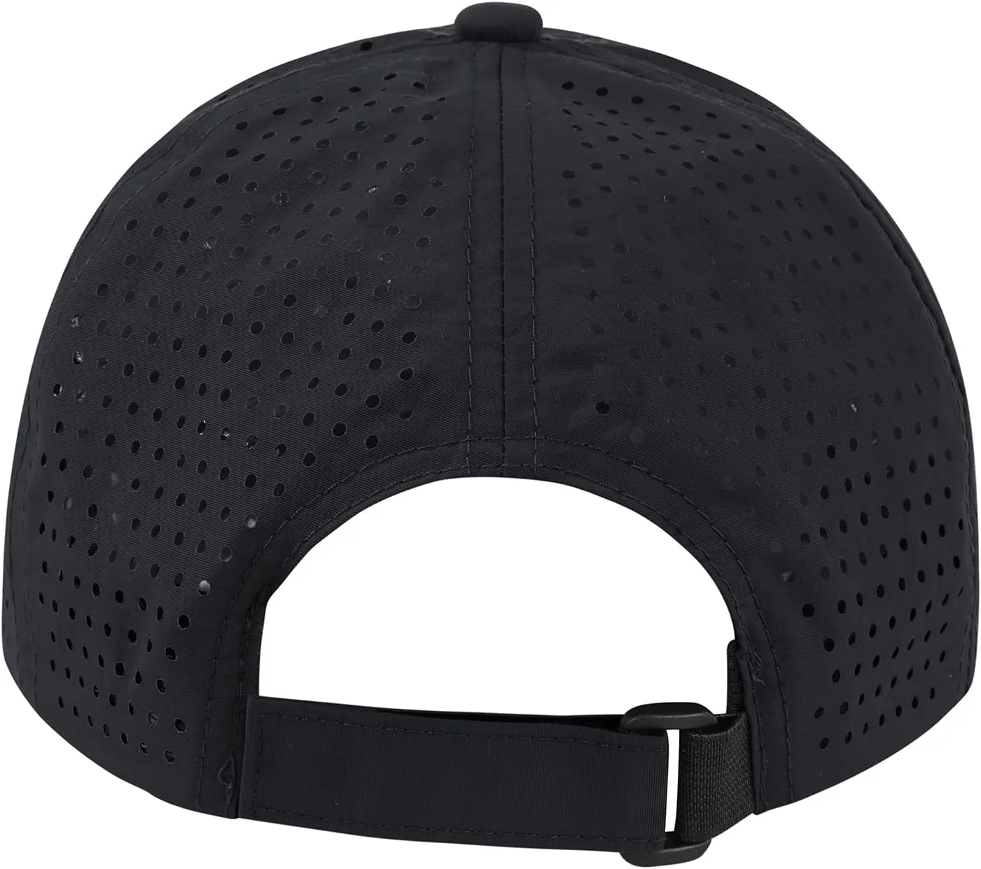 American Trends Men Women Baseball Cap Adjustable Dad Hat Breathable Waterproof Colorful Cap Hat