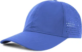 American Trends Men Women Baseball Cap Adjustable Dad Hat Breathable Waterproof Colorful Cap Hat