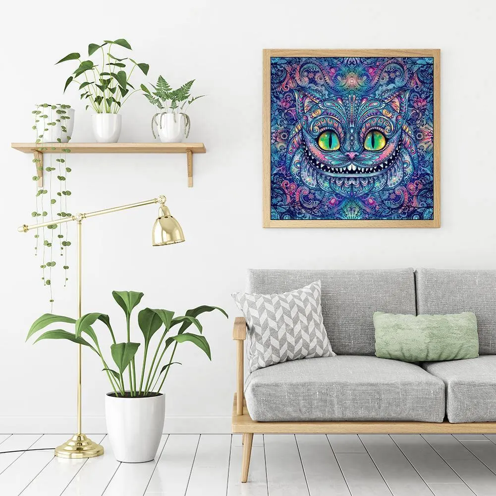 Animal Special Shaped Painting DIY DIY Diamond Painting
