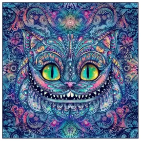 Animal Special Shaped Painting DIY DIY Diamond Painting