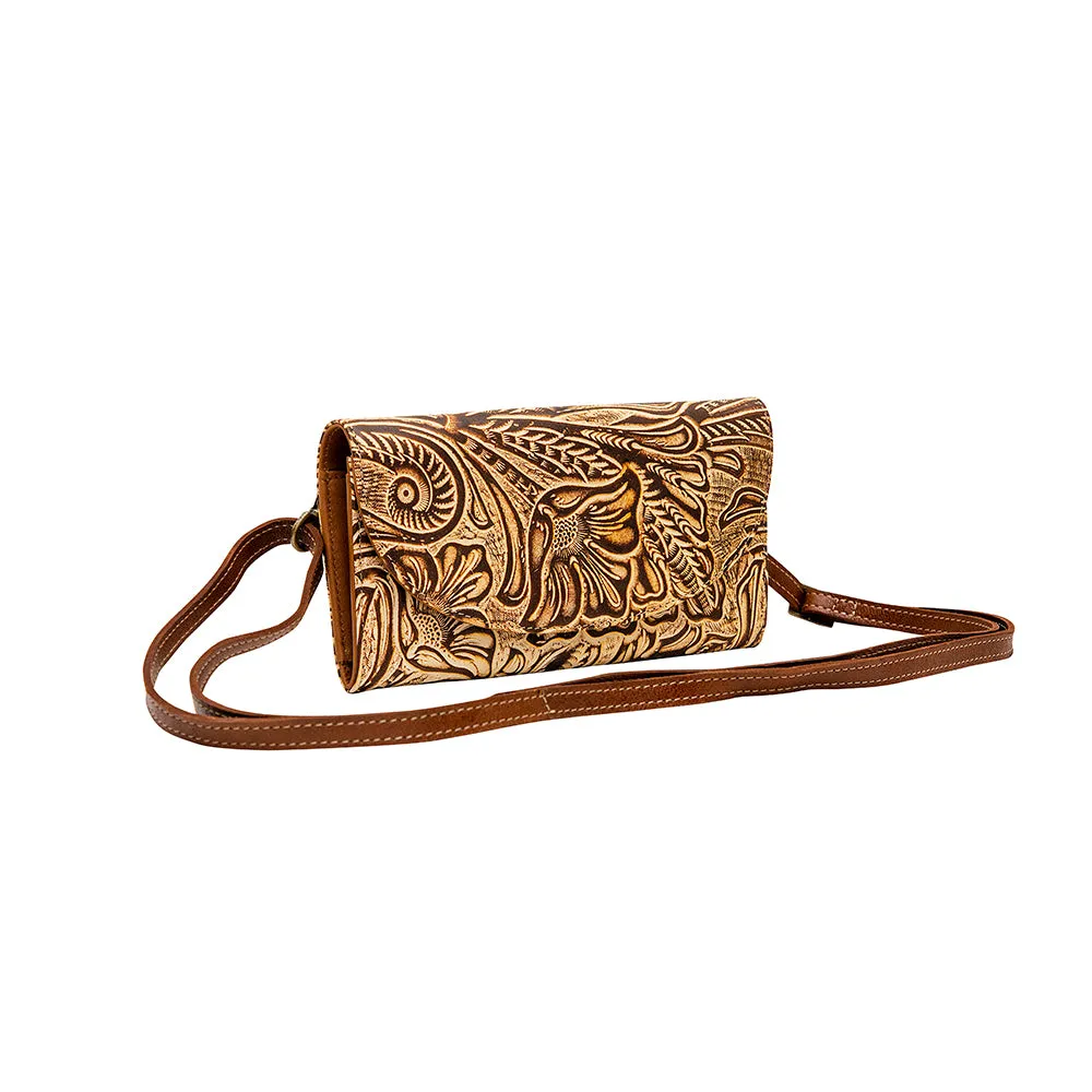 ARIOSO WALLET
