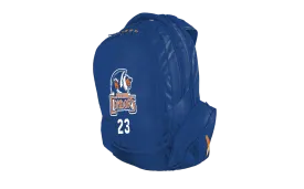 Bakersfield Jr Condors Backpack