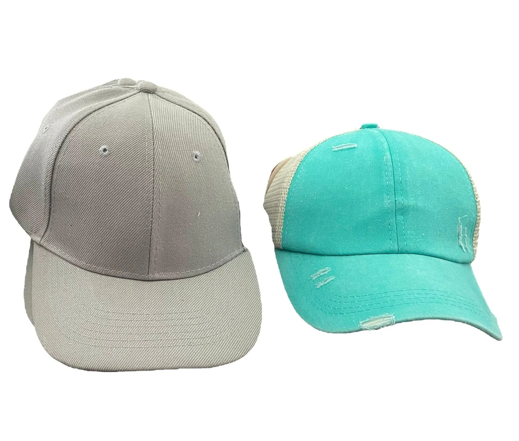 Baseball Caps