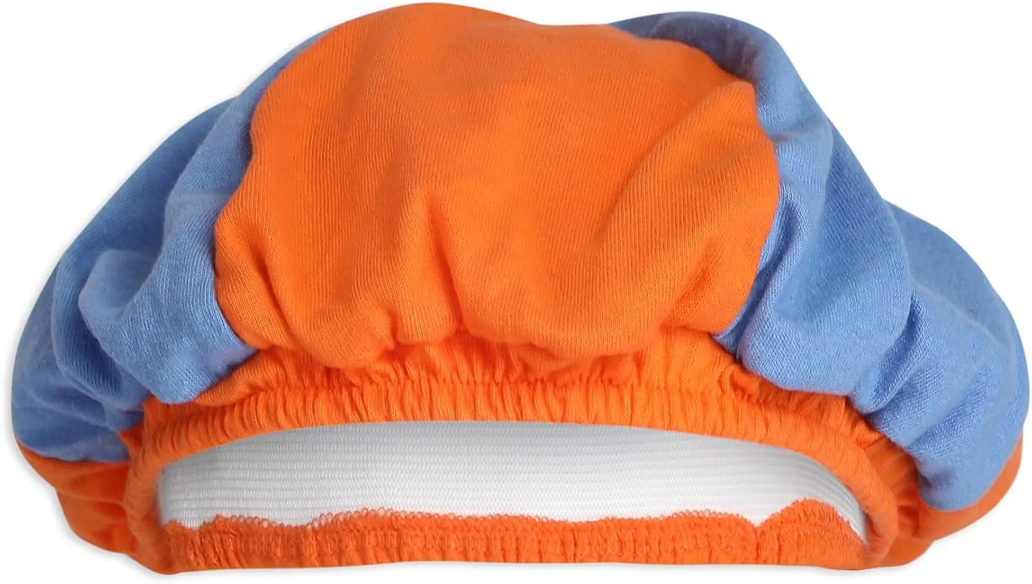 Blippi Boys Roleplay T- Shirt and Hat Set for Toddler, Little and Big Kids