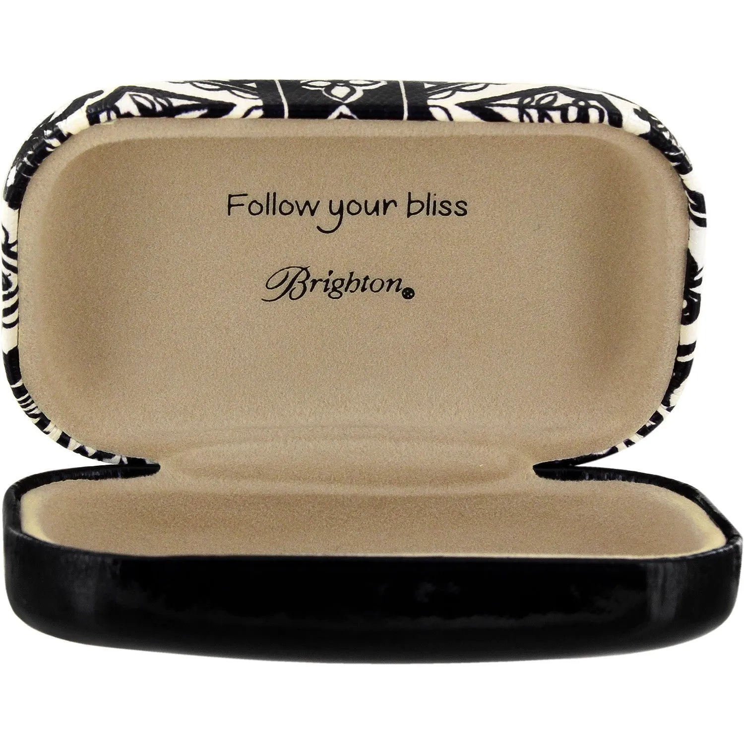 Brighton Casablanca Mini Box Style G82473
