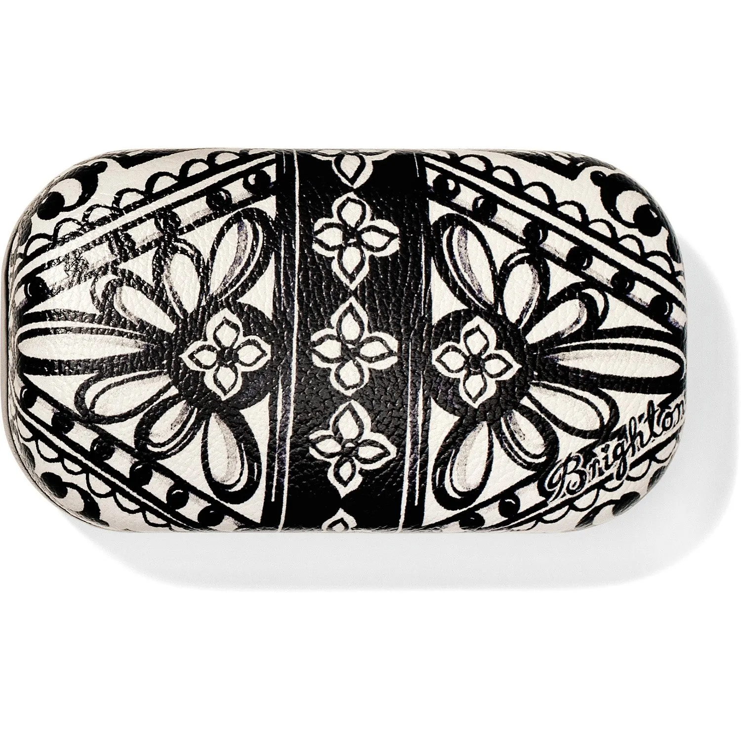 Brighton Casablanca Mini Box Style G82473