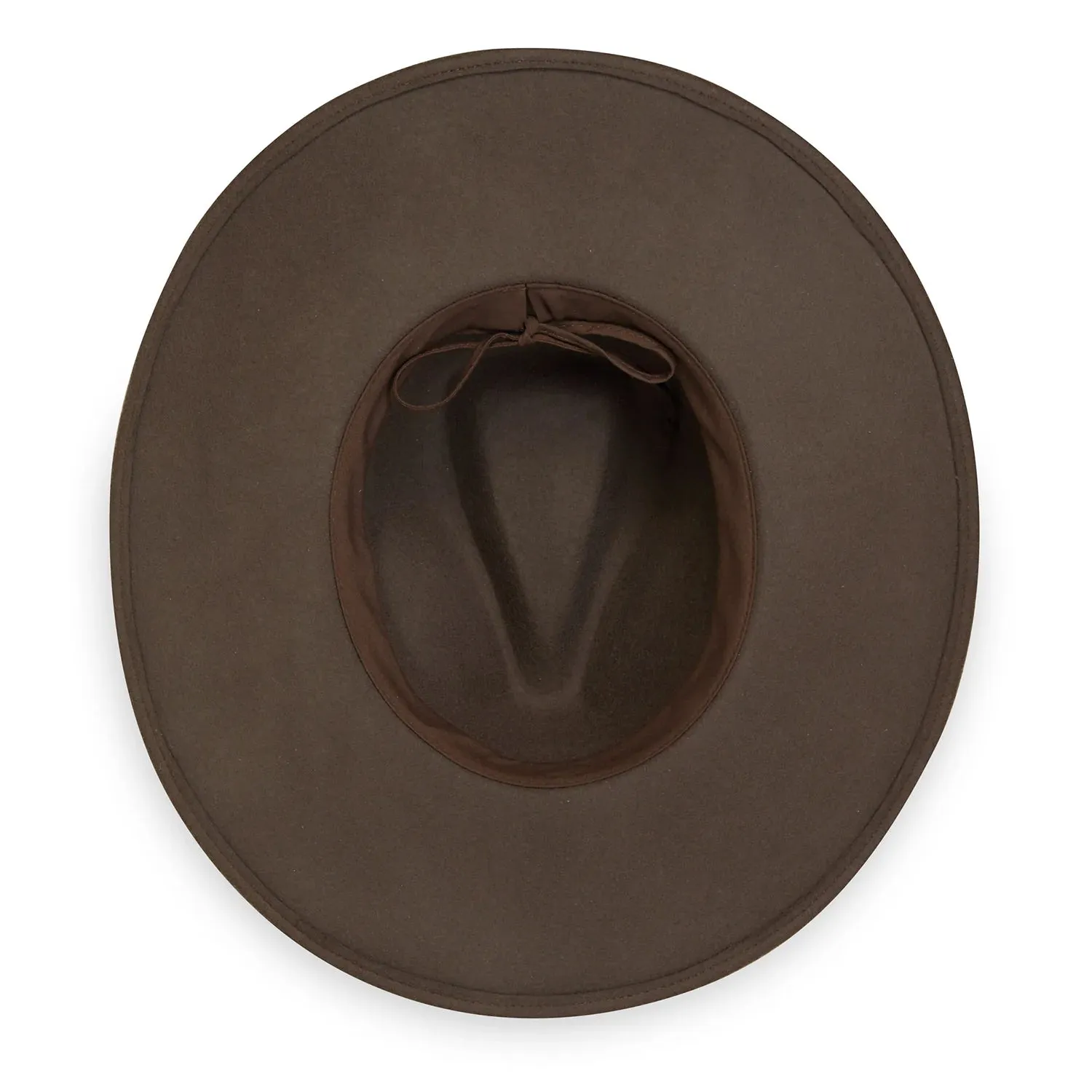 Colorado Felt Hat