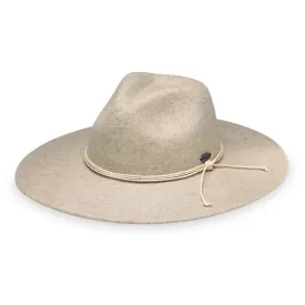 Colorado Felt Hat