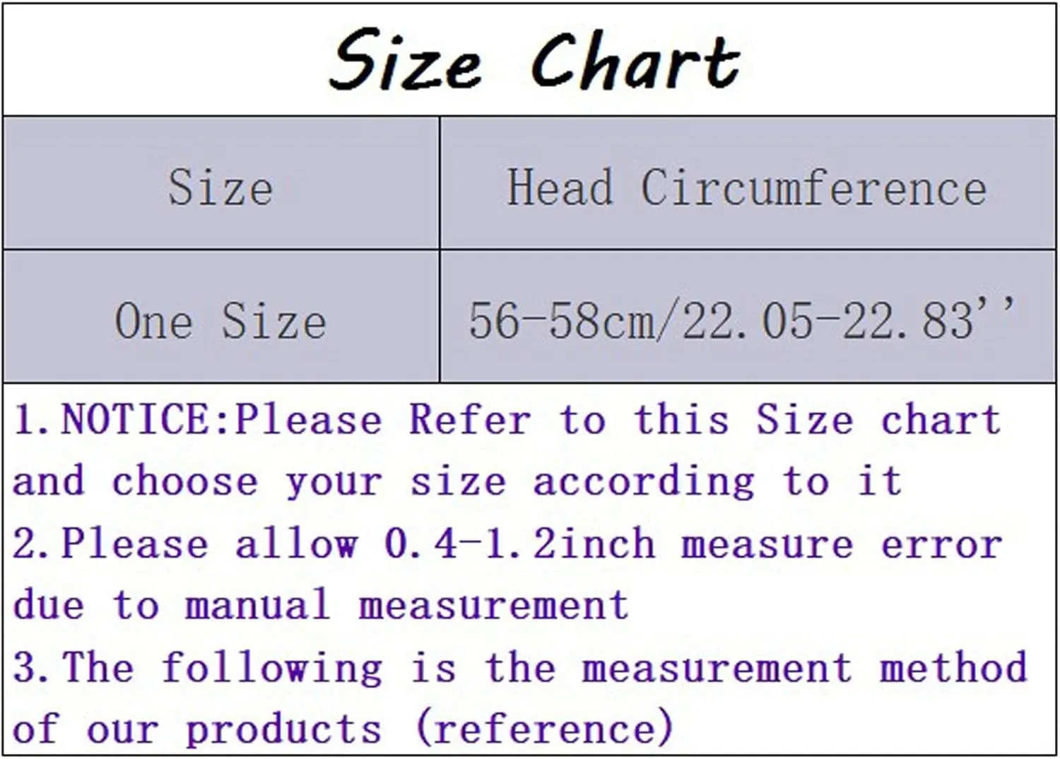 Cowboy Straw Hat for Women and Men Wide Brim Western Beach Panama Sun Hat Shapeable Trendy Fedora Cowgirl Hats