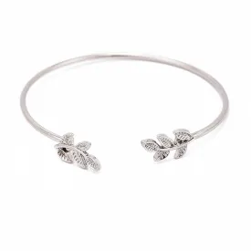Crystal Infinity Shell Multi layer Chain Bracelet Women 3 Pcs Women