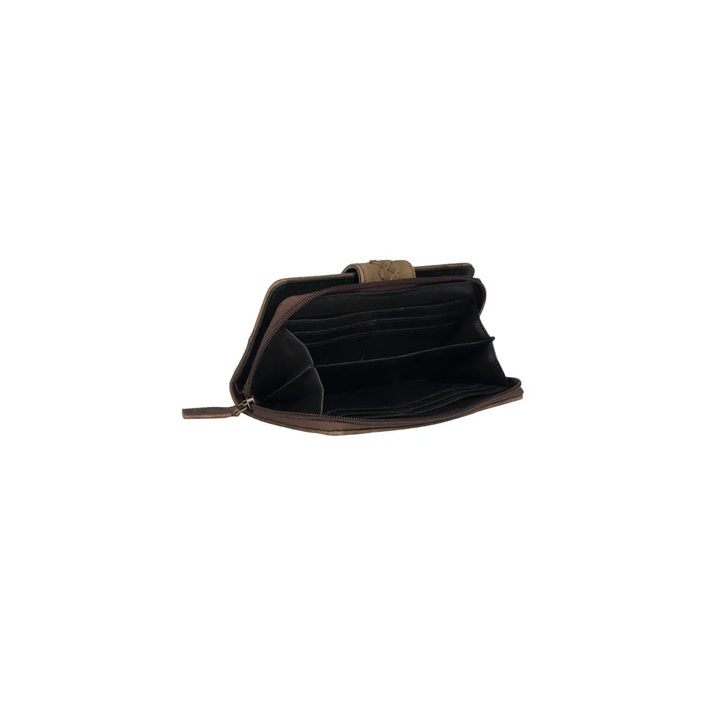 Dispora Wallet