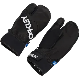 Factory Winter Trigger Mitt 2.0