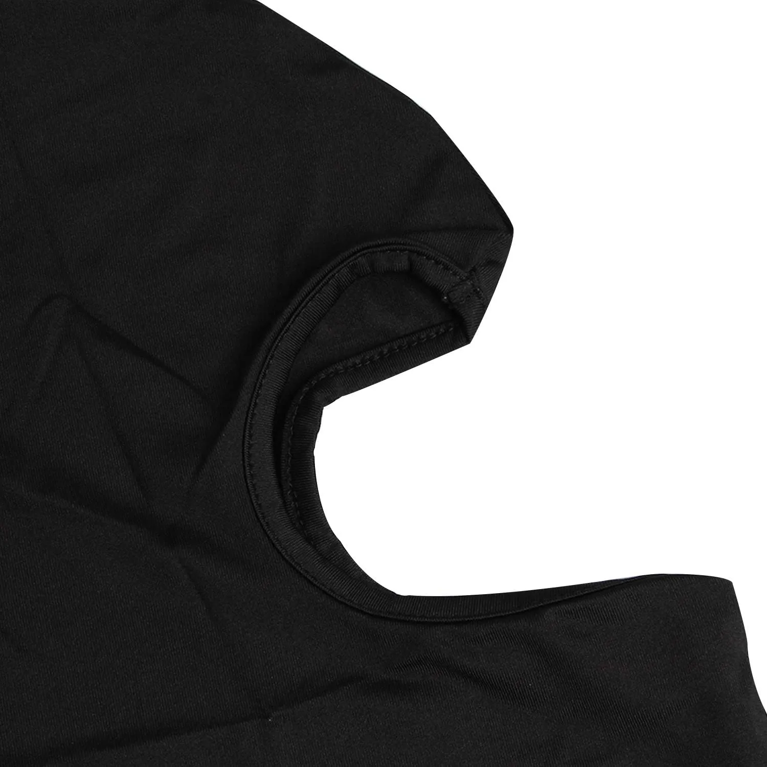 GANWAY Ski Mask for Men Women Balaclava Hood Skullies Beanies Outdoor Sports Cycling Hat
