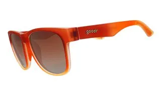 goodr Sunglasses