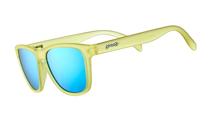 goodr Sunglasses