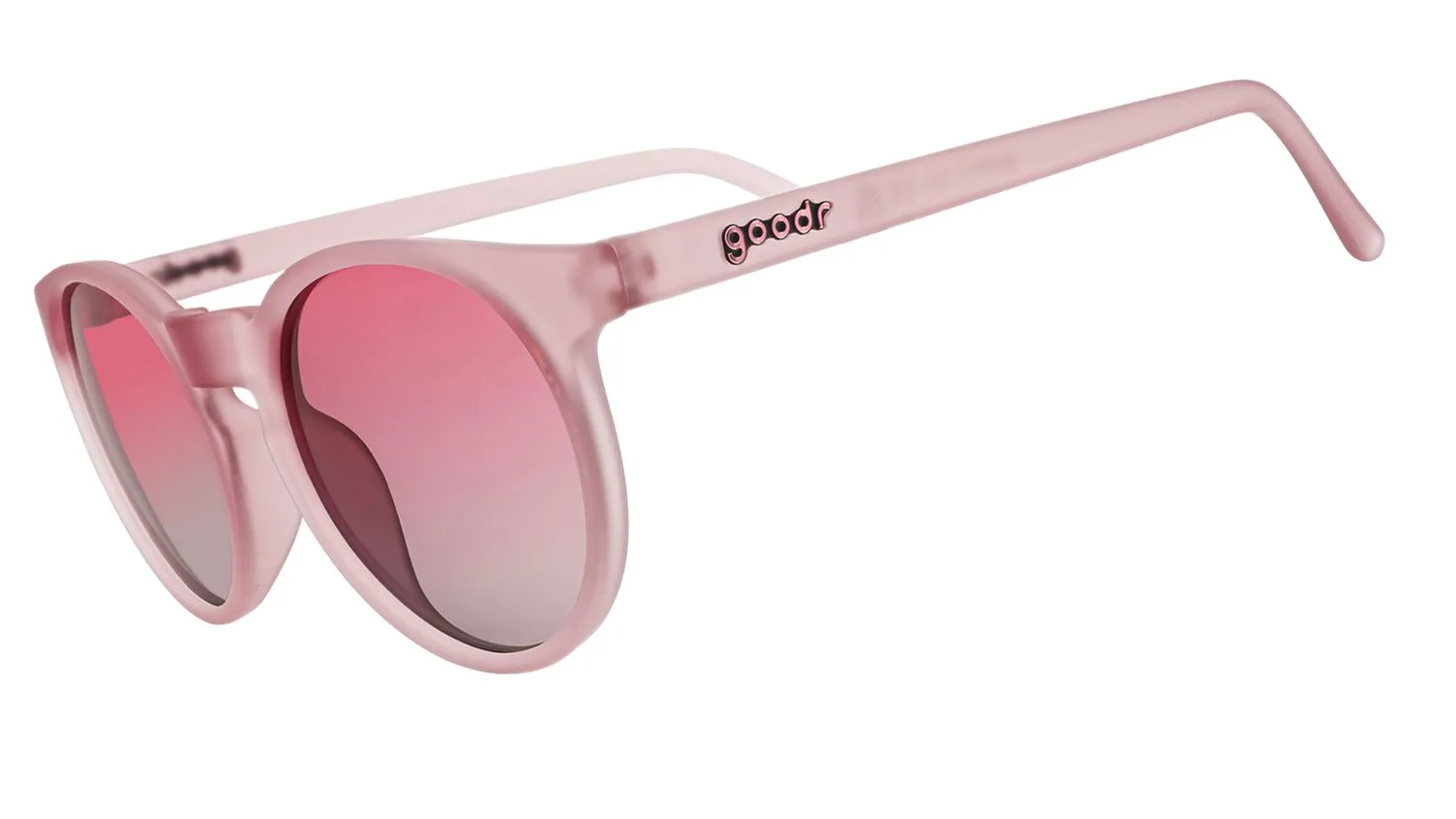 goodr Sunglasses