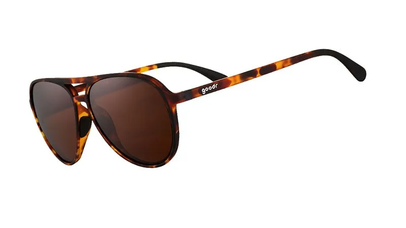 goodr Sunglasses