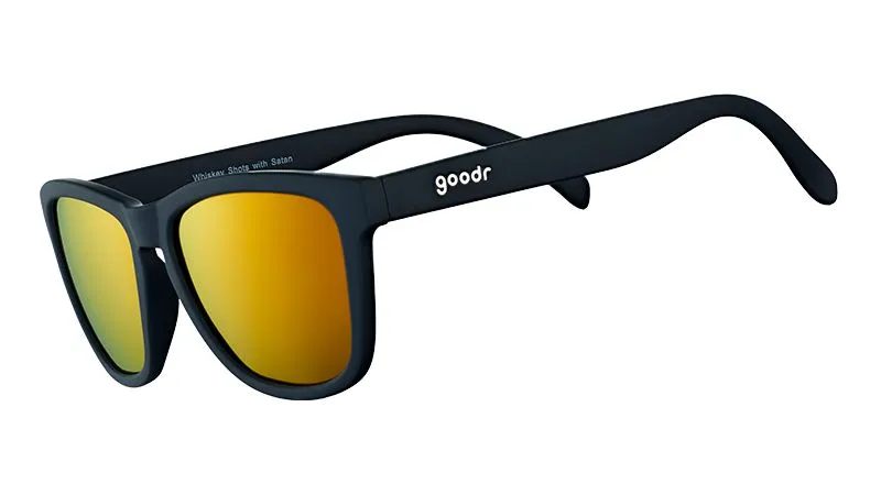 goodr Sunglasses