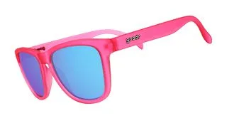 goodr Sunglasses