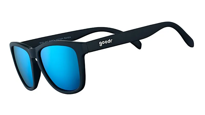 goodr Sunglasses