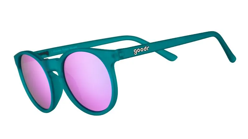 goodr Sunglasses