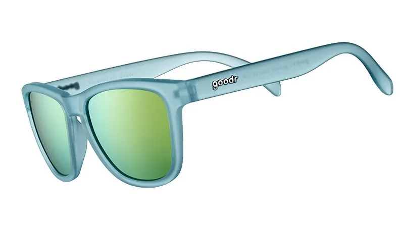 goodr Sunglasses