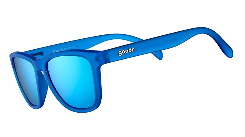 goodr Sunglasses