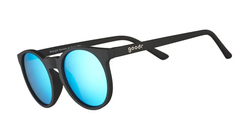 goodr Sunglasses