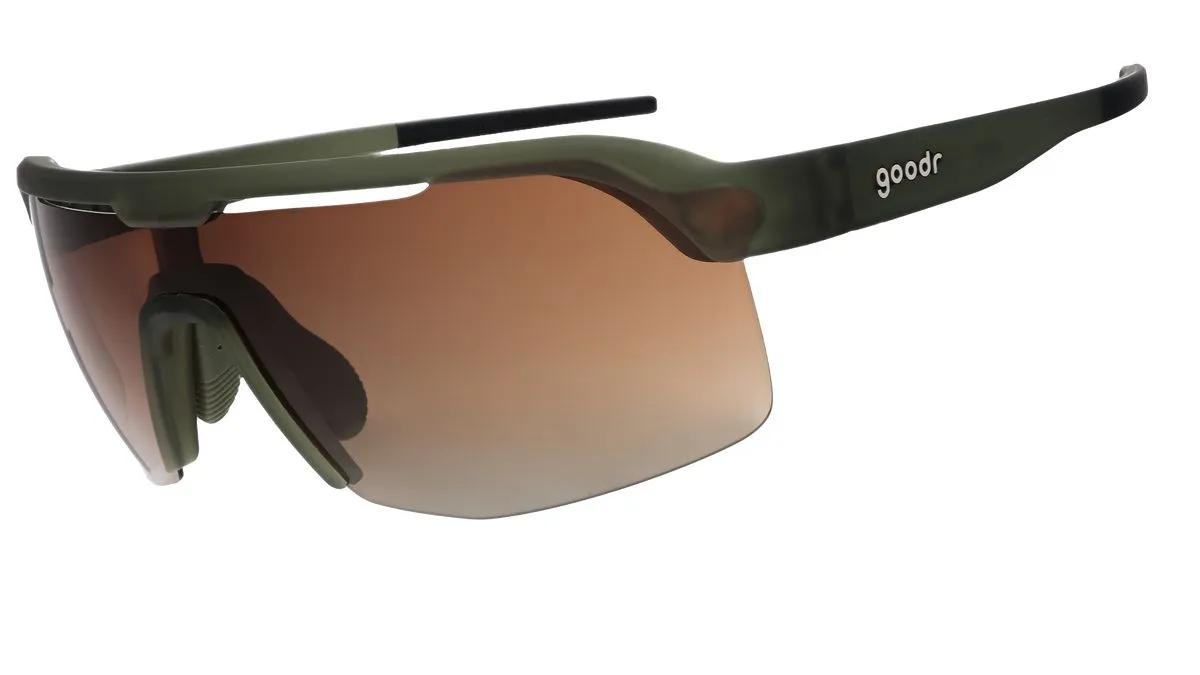 goodr Sunglasses