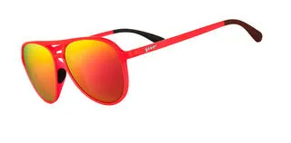 goodr Sunglasses