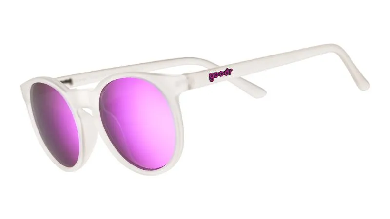 goodr Sunglasses