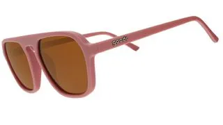 goodr Sunglasses