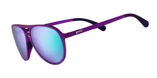 goodr Sunglasses