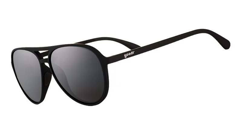 goodr Sunglasses