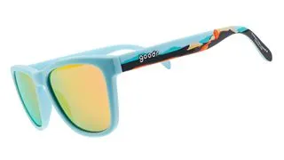 goodr Sunglasses