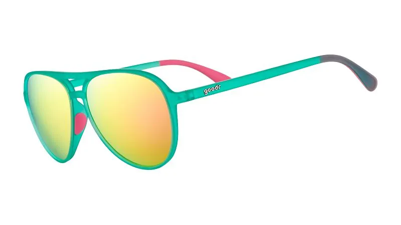 goodr Sunglasses