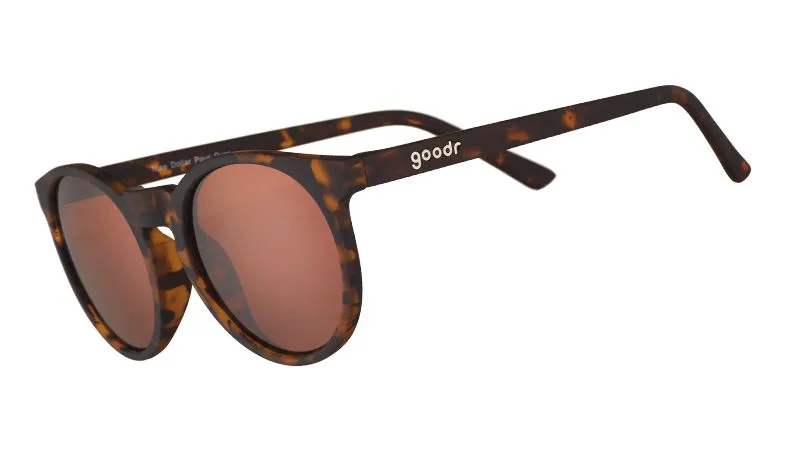 goodr Sunglasses