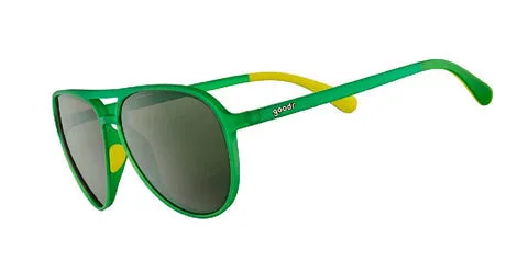 goodr Sunglasses