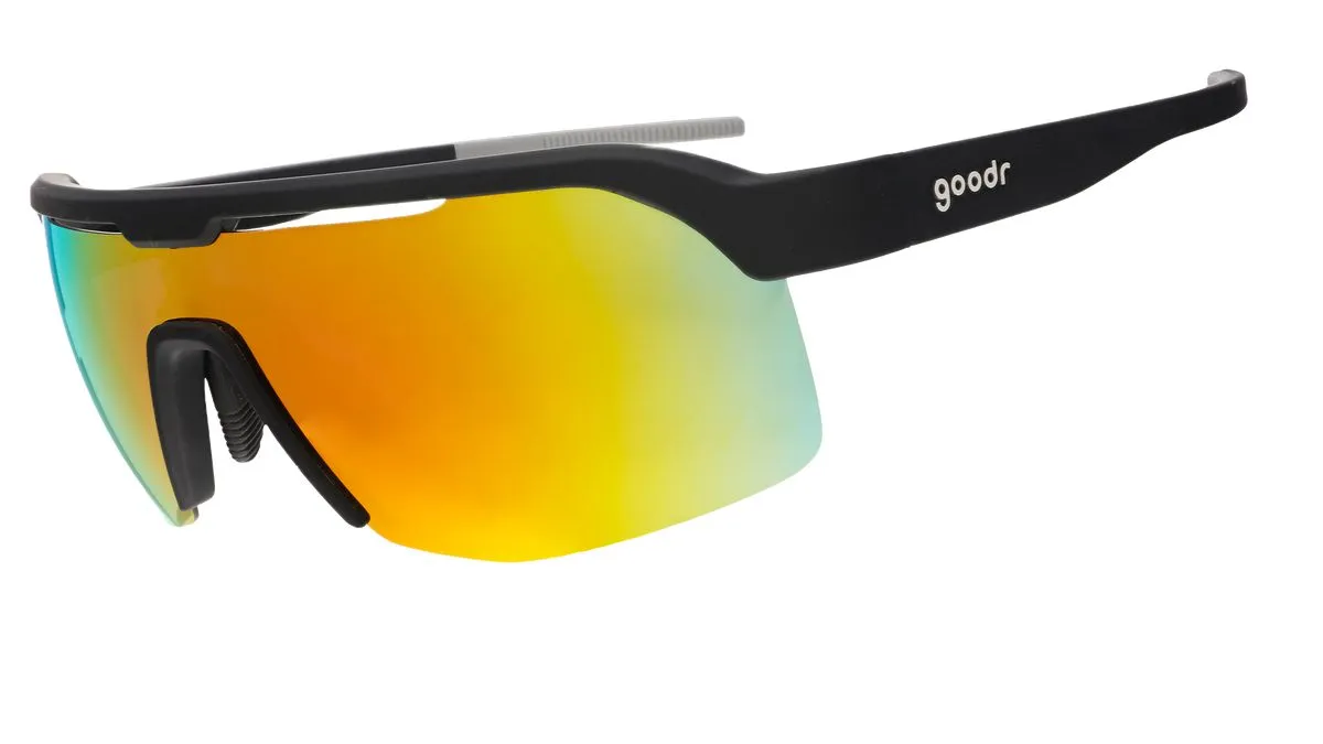 goodr Sunglasses