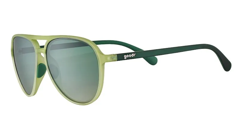 goodr Sunglasses
