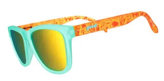 goodr Sunglasses