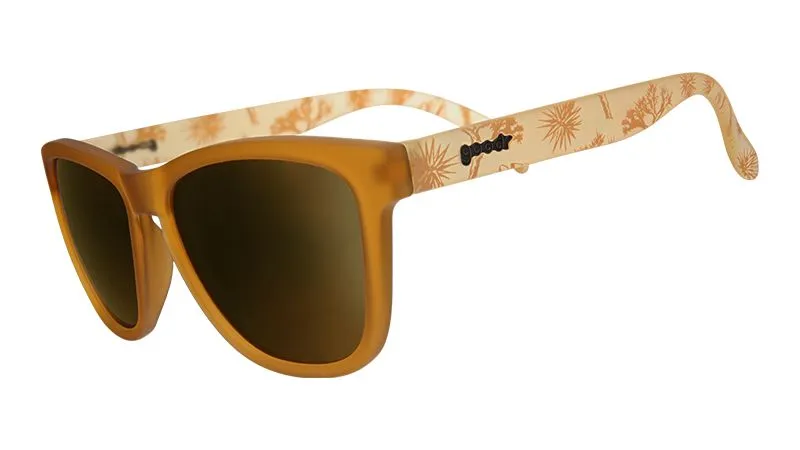 goodr Sunglasses