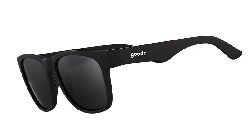 goodr Sunglasses