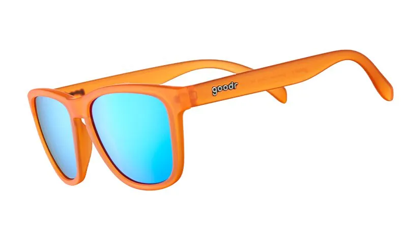 goodr Sunglasses