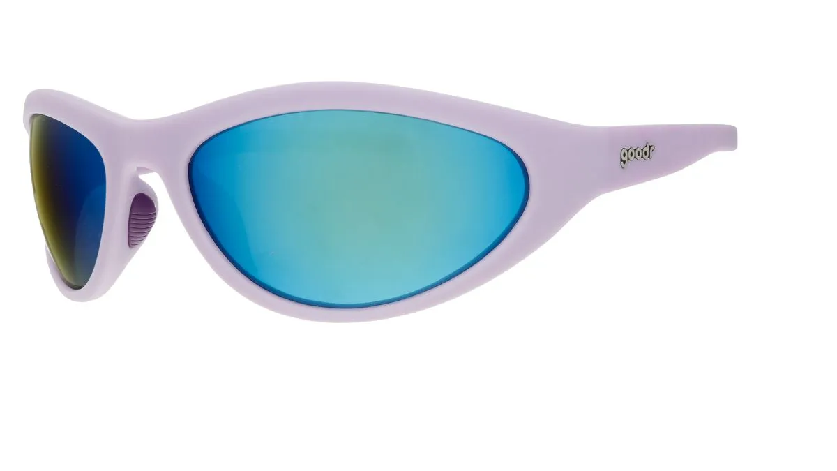 goodr Sunglasses