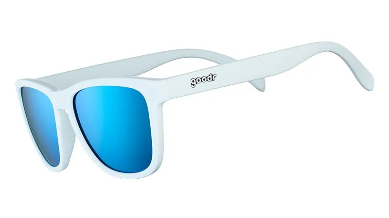 goodr Sunglasses
